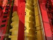 Grada rotativa -  - lion 3030 master