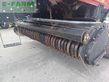 Empacadora gigant - Case IH - rb464