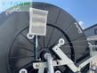 Riego -  - ferbo gha 420/110