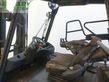 Elevadora - Linde - e 50/600 hl 388