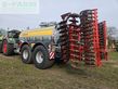 Cuba de purin - Veenhuis - profiline s 13.000 l