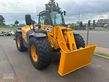 Telescopica - JCB - 541-70 ds+ load all