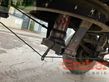 Volquet -  - sonstige 2-achs-3-seiten