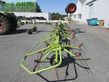 Henificador - Claas - volto 1320 t