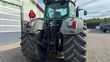Tractor agrícola - Fendt - 936 vario med frontlift