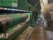 Cosechadora de Cereal - John Deere - s785