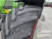 Tractor agrícola - Fendt - 724 vario gen-6