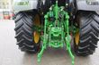 Tractor agrícola - John Deere - 6115 r