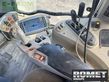 Tractor agrícola - Massey Ferguson - 6615 dv ef Efficient