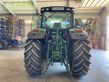 Tractor agrícola - John Deere - 6155R