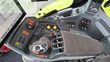 Tractor agrícola - Claas - arion 660 cebis