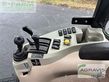 Tractor agrícola - John Deere - 4720