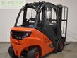 Elevadora - Linde - h 20/600 d evo 392-02