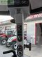 Tractor agrícola - Steyr - 4090 kompakt (stage v)