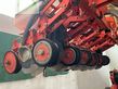 Sembradora monograno mecanica - Kuhn - planter 2 - 12-45
