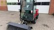 Tractor agrícola -  - 3330 4wd