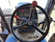 Tractor agrícola - New Holland - tm 175