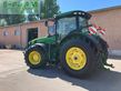 Tractor agrícola - John Deere - 8320r powr shift *ohne adblue*