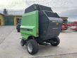 Empacadora gigant - Deutz-Fahr - rb 3.80