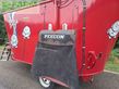 Remolqu esparcidor - Peecon - vme 150