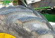 Cosechadora de Cereal - John Deere - W660