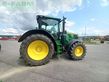 Tractor agrícola - John Deere - 6215r