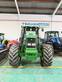 Tractor agrícola - John Deere - 6820