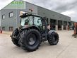 Tractor agrícola - Valtra - g135 active tractor (st26596)