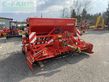 Combinado de siembra - Maschio - dominator 3000 combi2 + dama 300 - 24