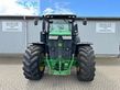 Tractor agrícola - John Deere - 7250r