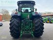 Tractor agrícola - John Deere - 7260r autopowr