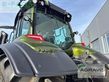 Tractor agrícola - Valtra - t 145 a 2a1