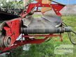 Cosechadora - arrancadora de patata - Grimme - rh 20-45
