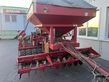 Sembradora directa - Horsch - ds-d3