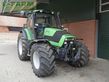 Tractor agrícola - Deutz-Fahr - agrotron 120 new nur 2350 std.