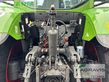 Tractor agrícola - Fendt - 724 vario s4