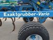 Cultivador - Kockerling - vario 570