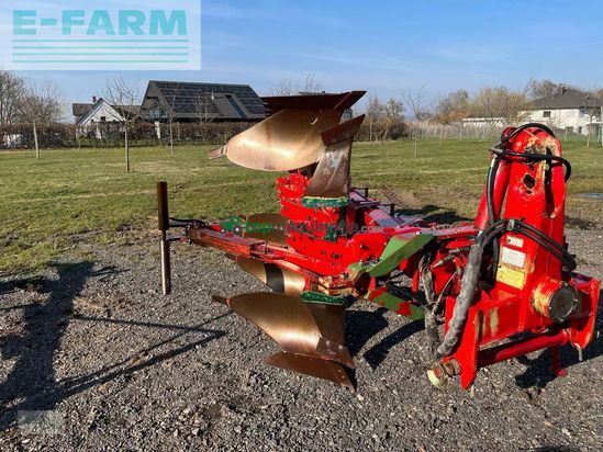 Arado - Vogel & Noot - 9v874 a02