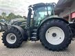 Tractor agrícola - Valtra - q265 mit rüfa und fk