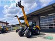 Telescopica - Dieci - agri pivot t70
