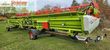 Cosechadora de Cereal - Claas - lexion 8600 tt