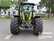 Tractor agrícola - Claas - axion 830 cmatic cebis