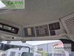 Tractor agrícola - Claas - arion 660 cmatic cis+ CMATIC CIS+