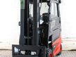 Elevadora - Linde - e 45/600 hl 388