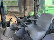 Tractor agrícola - John Deere - 6130m