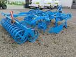 Cultivador - Lemken - karat 10/300 u
