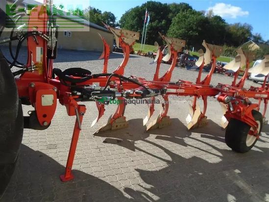 Arado - Maschio - 5f. unico ns v m 4 + 1 meget velholdt