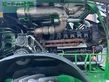 Cosechadora de Cereal - John Deere - 9900i prodrive 40 km/h