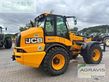 Telescopica - JCB - tm 320 agri