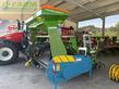 Combinado de siembra -  - imants 38sx spatenmaschine + amazone centaya